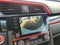 2021 Honda Civic Hatchback Sport