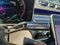 2022 Mercedes-Benz S-Class S 580