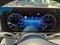 2022 Mercedes-Benz S-Class S 580