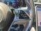 2022 Mercedes-Benz S-Class S 580