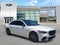 2022 Mercedes-Benz S-Class S 580