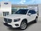2023 Mercedes-Benz GLB GLB 250