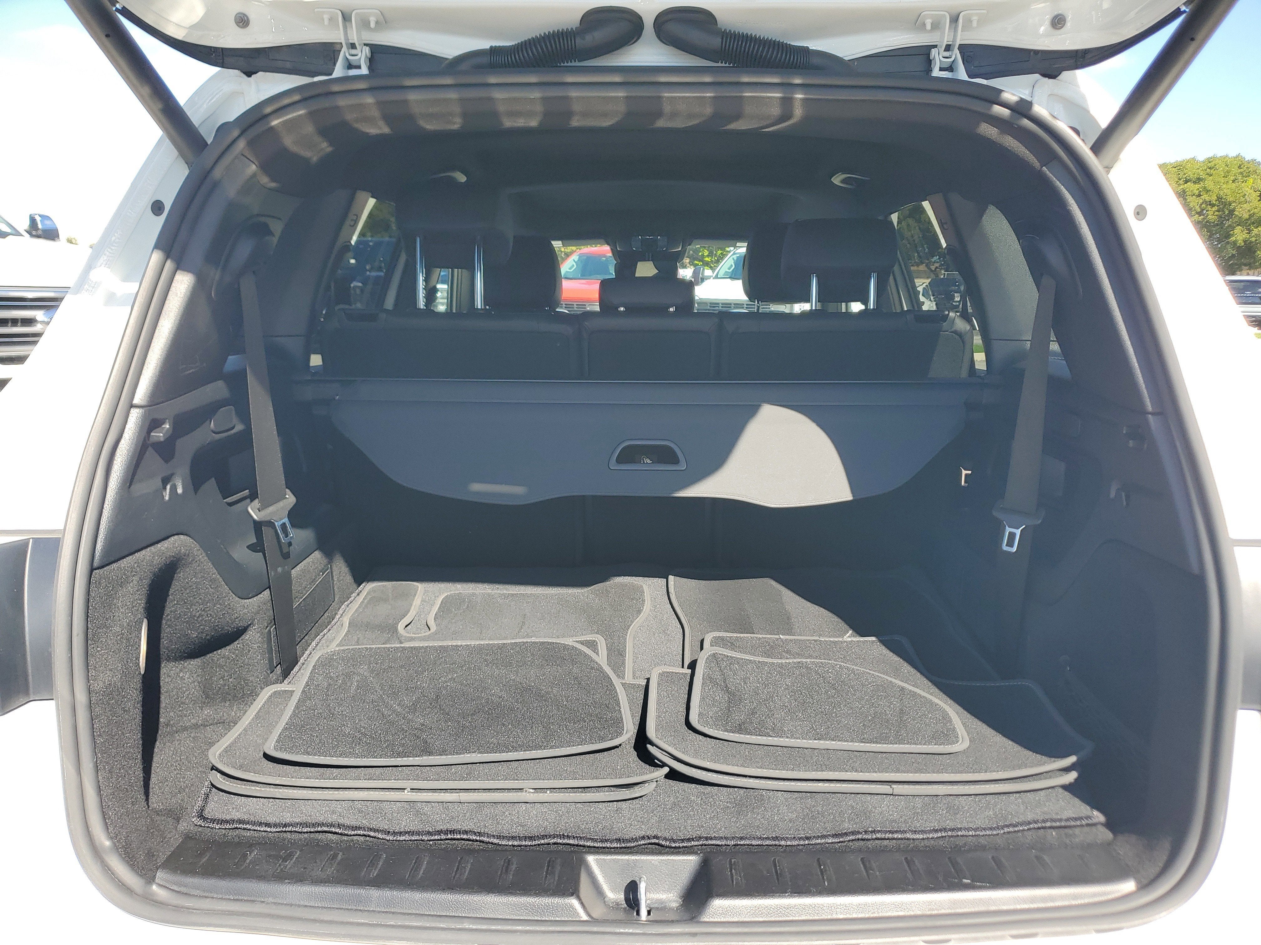 2023 Mercedes-Benz GLB GLB 250