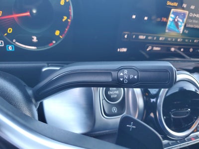 2023 Mercedes-Benz GLB GLB 250