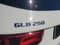 2023 Mercedes-Benz GLB GLB 250