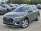 2019 Audi Q3 Premium