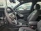 2019 Audi Q3 Premium