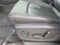 2019 Audi Q3 Premium