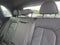 2019 Audi Q3 Premium