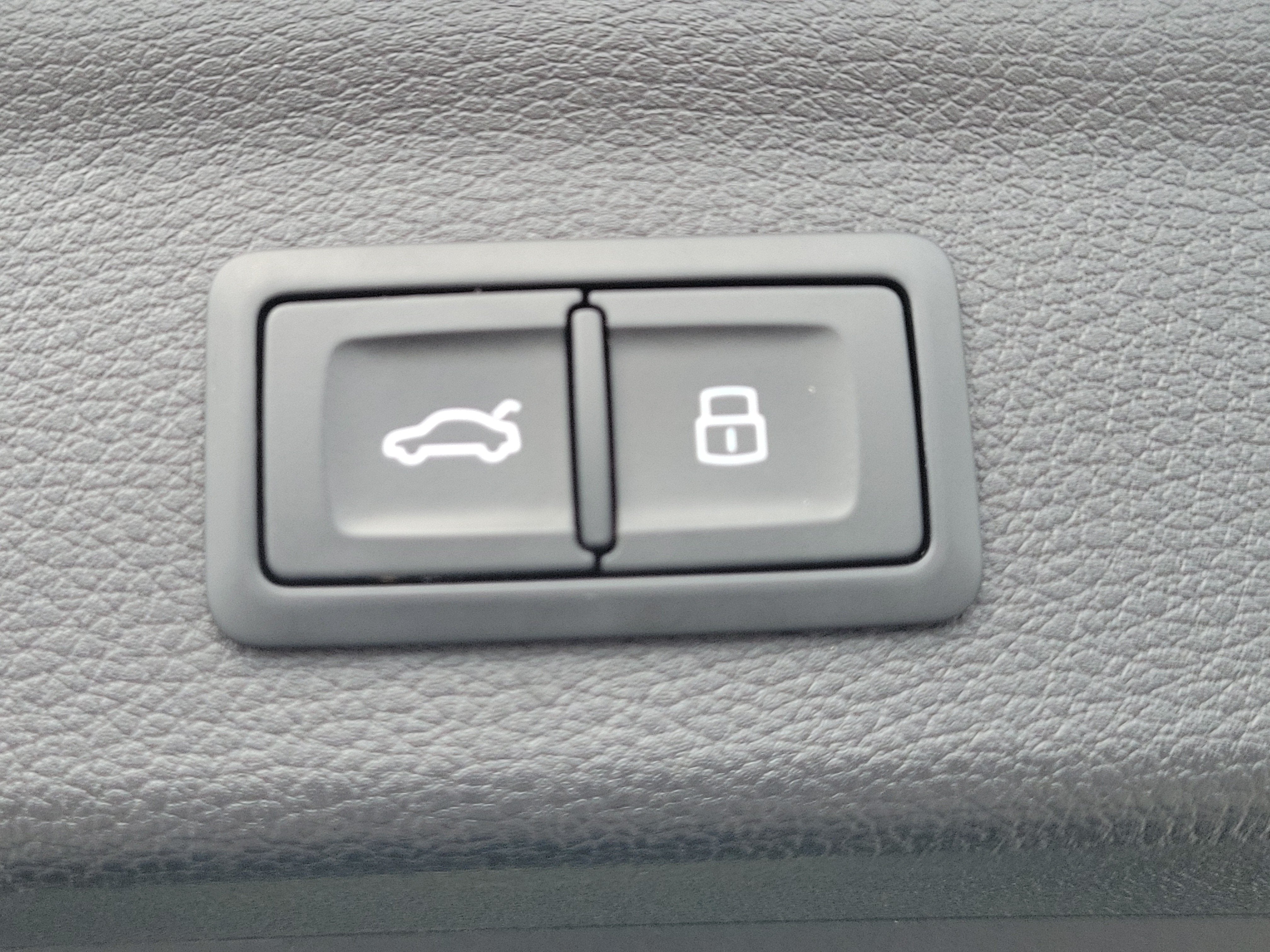 2019 Audi Q3 Premium