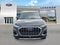 2019 Audi Q3 Premium