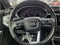 2019 Audi Q3 Premium