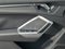2019 Audi Q3 Premium