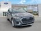 2019 Audi Q3 Premium
