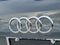 2019 Audi Q3 Premium