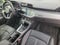 2019 Audi Q3 Premium