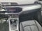 2019 Audi Q3 Premium