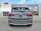 2019 Audi Q3 Premium