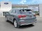 2019 Audi Q3 Premium