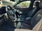 2020 Audi Q3 S line Premium
