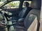 2020 Audi Q3 S line Premium