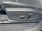 2020 Audi Q3 S line Premium
