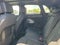 2020 Audi Q3 S line Premium
