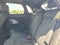 2020 Audi Q3 S line Premium