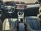 2020 Audi Q3 S line Premium