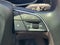 2020 Audi Q3 S line Premium