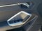 2020 Audi Q3 S line Premium