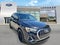 2020 Audi Q3 S line Premium