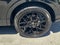 2020 Audi Q3 S line Premium