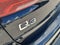 2020 Audi Q3 S line Premium