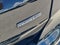 2020 Audi Q3 S line Premium