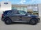 2020 Audi Q3 S line Premium