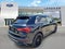 2020 Audi Q3 S line Premium