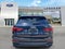 2020 Audi Q3 S line Premium