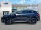 2020 Audi Q3 S line Premium