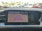 2024 Audi Q4 e-tron Premium Plus
