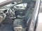 2024 Audi Q4 e-tron Premium Plus