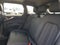 2024 Audi Q4 e-tron Premium Plus