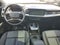 2024 Audi Q4 e-tron Premium Plus