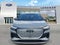 2024 Audi Q4 e-tron Premium Plus