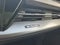2024 Audi Q4 e-tron Premium Plus