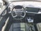 2024 Audi Q4 e-tron Premium Plus