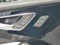 2024 Audi Q4 e-tron Premium Plus