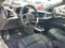 2024 Audi Q4 e-tron Premium Plus