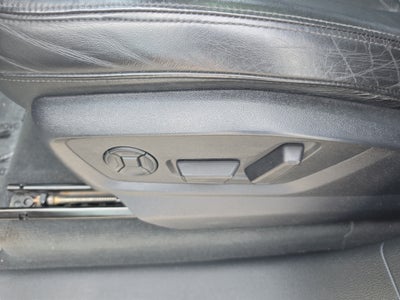 2021 Audi Q7 Premium Plus