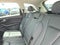 2021 Audi Q7 Premium Plus